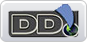 DDI (Diamond Drilling Industries)