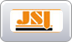 JSI